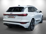 Audi Q6 SUV e-tron performance TECH-PRO+360°+HUD+AHK+ - Gebrauchtwagen in Osnabrück