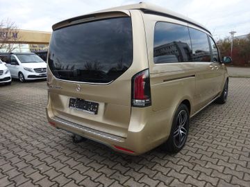 Fahrzeugbild-Thumbnail