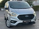 Ford Transit Custom Kasten 320 L1 Navi LED PDC SHZ - Ford Transit Custom Gebrauchtwagen in München