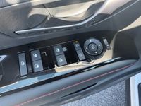 Hyundai TUCSON - Vorschau Bild 6