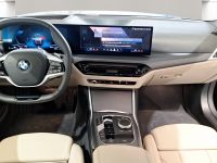 BMW 420 - Vorschau Bild 7