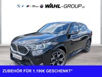 BMW X2 - Vorschau Bild 2