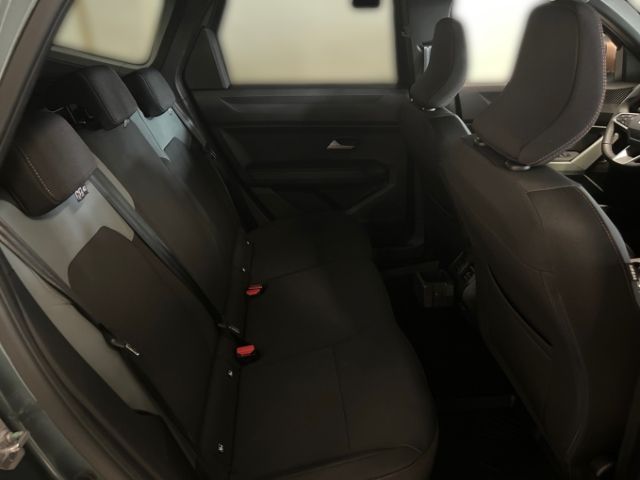 Fahrzeugabbildung Dacia Bigster TCe 130 Extreme 4x4 1.2 Mild-Hybrid EU6e