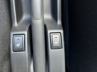Suzuki Swift - Vorschau Bild 24