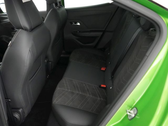 Mokka-e B ULTIMATE 50kWh AT+LED+NAVI+RÜCKFAHRKAM