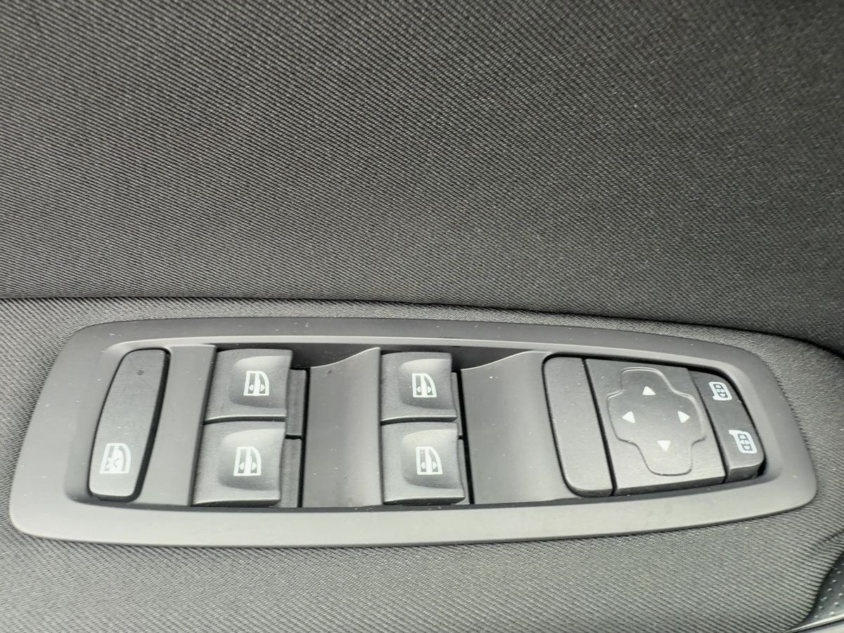 Renault Megane - Bild 16