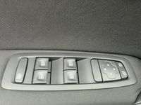 Renault Megane - Vorschau Bild 16