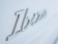 Seat Ibiza - Vorschau Bild 21