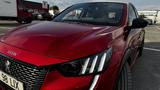 Peugeot 208 PureTech 130 EAT8 GT Pack Private seller - Peugeot 208 von privat