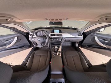 BMW 318 - 9