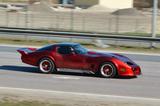 Corvette C3 custom - Corvette Gebrauchtwagen von 1980