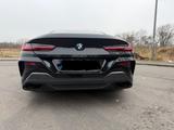 BMW 840 xD/M Paket/Standheizung/Vollausstattung! - BMW 840 aus 2019
