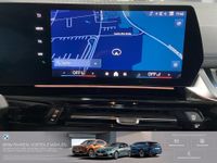 BMW 223 Active Tourer - Vorschau Bild 11