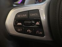 BMW Z4 M40 - Vorschau Bild 19