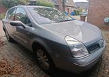 Renault Vel Satis - Renault Vel Satis Gebrauchtwagen