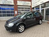 Volkswagen Touran 1.9 TDI 74kW Highline - Volkswagen Touran: 1.9
