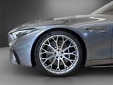 Mercedes-Benz SL 63 AMG 4M+ 360°*Plus-Paket*Lift*Perf. Sitze++ - Mercedes-Benz SL 63