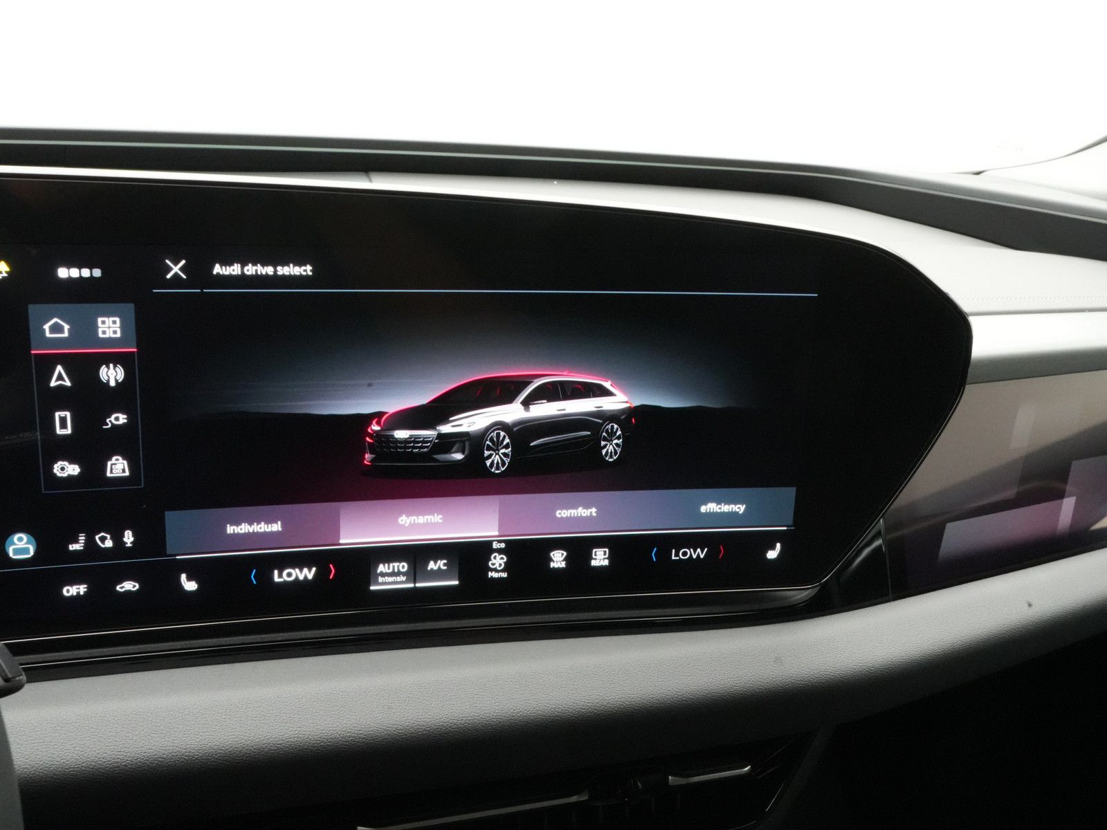 Audi A6 e-tron - Bild 11