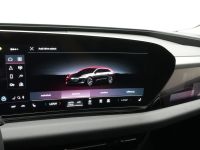 Audi A6 e-tron - Vorschau Bild 11
