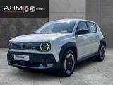 Renault 4 Electric 150 Comfort Range Evolution - Renault R 4