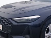 Audi A5 - Vorschau Bild 6