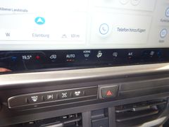 Fahrzeugbild-Thumbnail