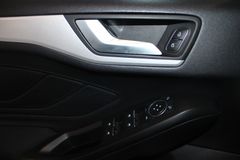 Fahrzeugabbildung Ford Focus Cool & Connect NAVI + WinterPaket + Kamera