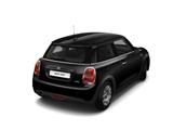 MINI One 3-Türer PDC Bluetooth Sitzhzg. Klima - MINI MINI Gebrauchtwagen in Bremen