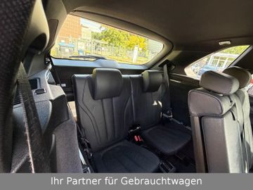 BMW X5 M50 - 9