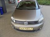 Volkswagen Golf Plus 1.2 TSI /Automatik/PDC V+H - VW Golf Plus Gebrauchtwagen in Berlin