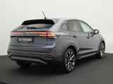 Volkswagen Taigo Style 1,0 l TSI DSG *MATRIX*ACC*AHK*PANO* - VW Taigo mit Schiebedach