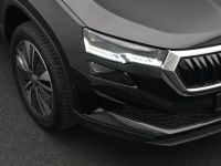 Skoda Karoq - Vorschau Bild 18