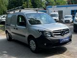 Mercedes-Benz Citan Kasten 111 CDI Extralang *NAVI*KLIMA* - Mercedes-Benz Citan in Essen