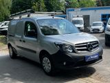 Mercedes-Benz Citan Kasten 111 CDI Extralang *NAVI*KLIMA* - Mercedes-Benz Citan in Essen