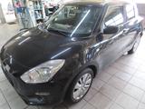 Suzuki Swift 1,0 BoosterJet Comfort - Suzuki Swift: 1.0