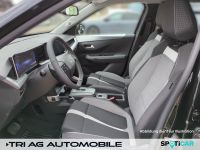 Opel Frontera - Vorschau Bild 9
