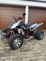 Access Motor Tritron 450 Supermoto - Offers matching your search criteria
