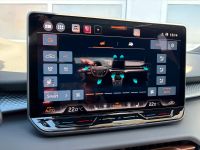 Cupra Terramar VZ 2.0 TSI DSG 4Drive PANO AHK 5J GAR bei Autohaus Landmann & Maier OHG