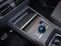 Volkswagen Tiguan - Vorschau Bild 11