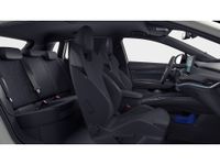 Skoda Elroq - Vorschau Bild 5