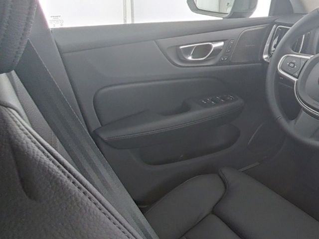 Volvo V60 B4 Leder ACC BLIS 360kam DAB Harman Sitz Mem foto 12