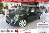 MINI Cooper S  - Automatik-LED-Leder-Pano-h&k-Navi - MINI MINI in Hannover