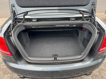 Audi A4 - 11