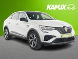 Renault Arkana 1.3TCe Aut.Techno+LED+NAVI+VIRTUAL+KAMERA - gebrauchte Renault Arkana aus dem Jahr 2024