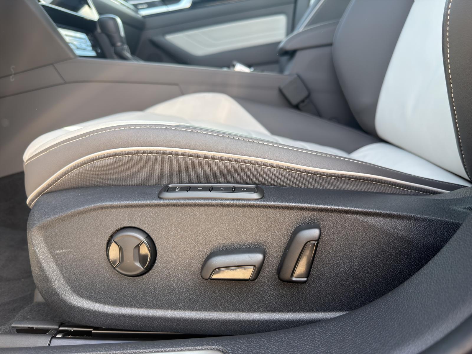 Volkswagen Arteon 2.0 TSI R-LINE 4x4*IQ.LIGHT*PANO*360°KAME, миниатюра 27