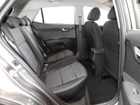 Kia Stonic - Vorschau Bild 11