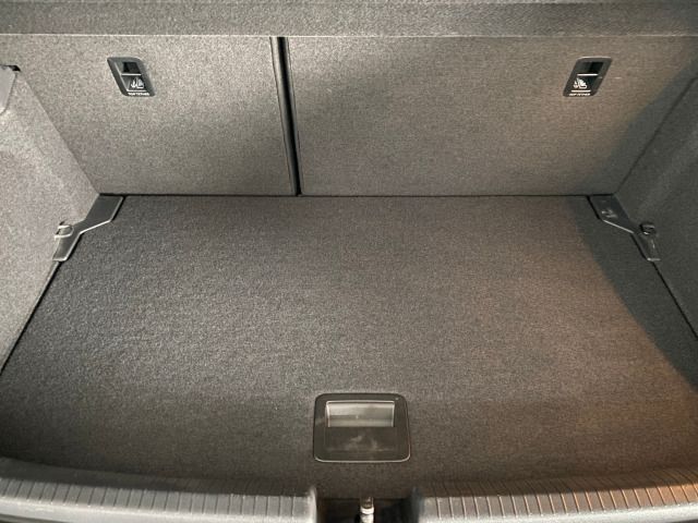 Polo Life 1.0 AHK+KLIMA+SHZ+EPH+LED