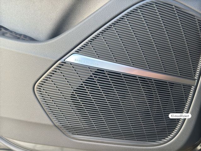 Audi Q7 - Bild 10