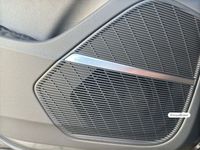 Audi Q7 - Vorschau Bild 10
