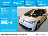 Volkswagen ID.3 Pro Performance*APP*ACC*NAV*LANE*SHZ*LED* - Volkswagen ID.3 aus 2022